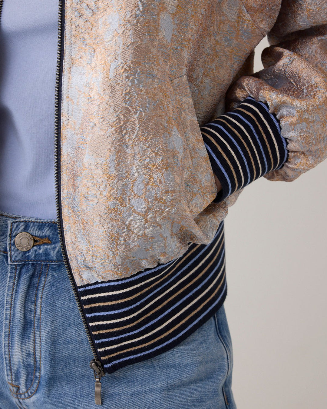 Sarah - Summum - Orchid Boutique