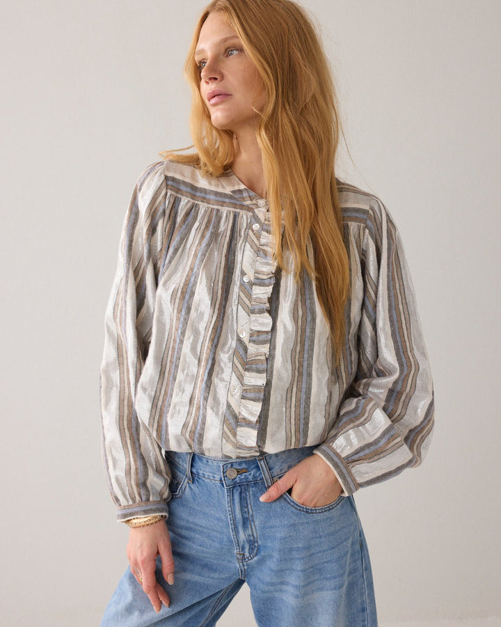 Lacey - Summum - Orchid Boutique