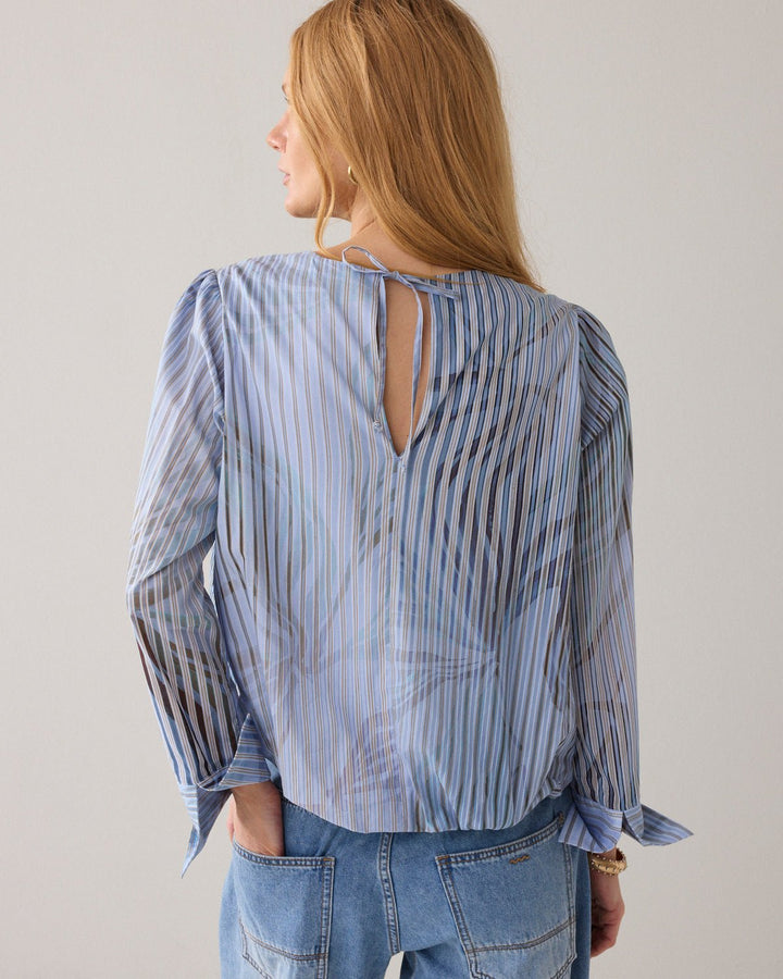 Karla - Summum - Orchid Boutique