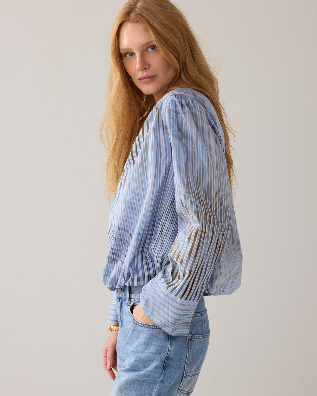 Karla - Summum - Orchid Boutique