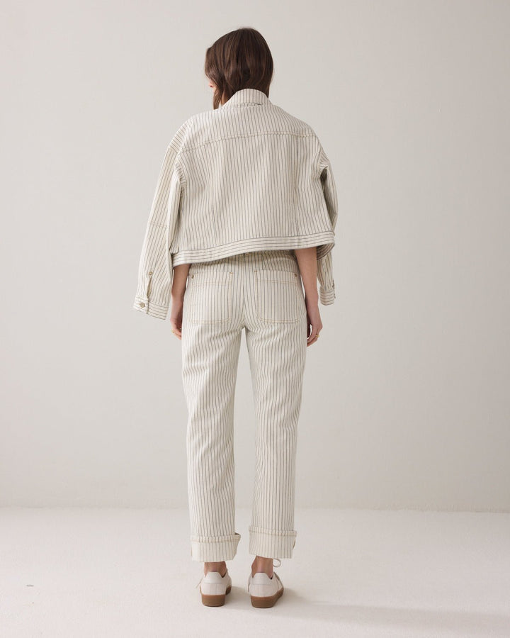 Orna - Summum - Orchid Boutique