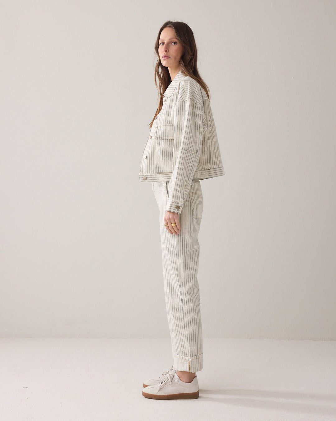 Orna - Summum - Orchid Boutique