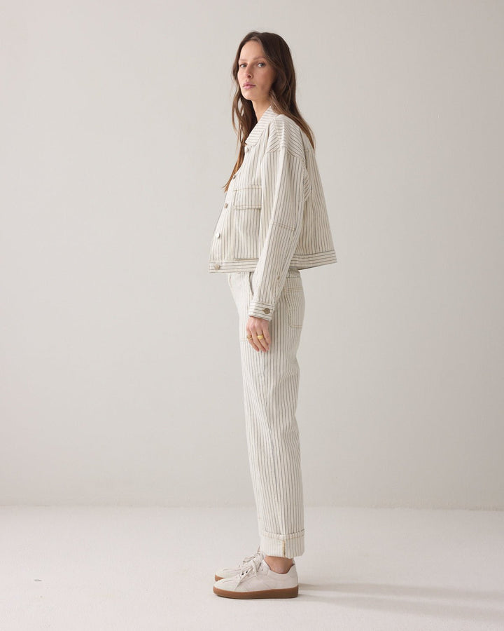 Orna - Summum - Orchid Boutique