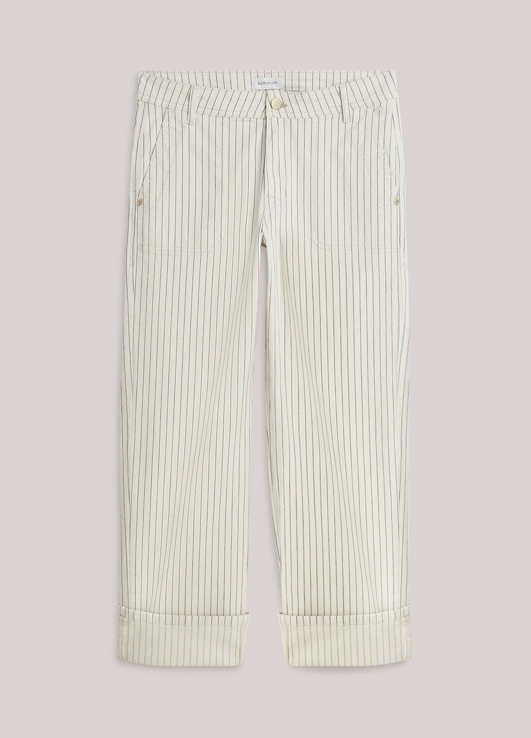 Orna - Summum - Orchid Boutique