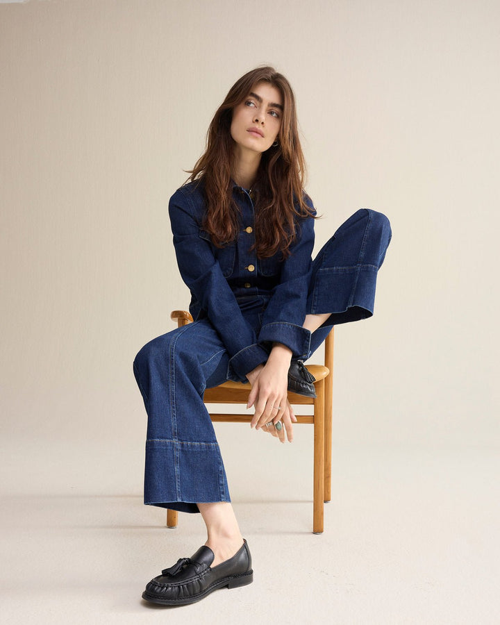 Grace - Orchid Boutique - Orchid Boutique