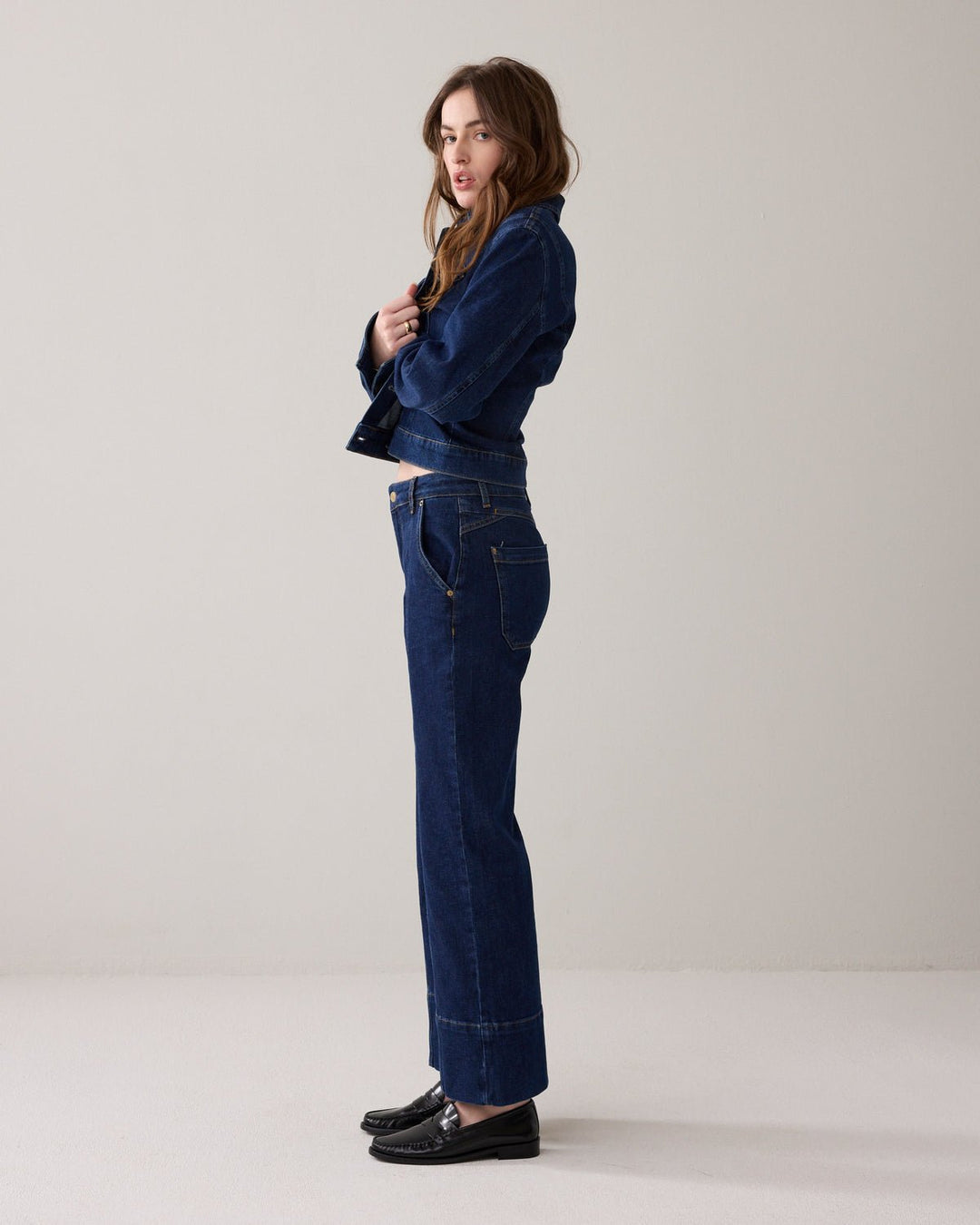 Grace - Orchid Boutique - Orchid Boutique