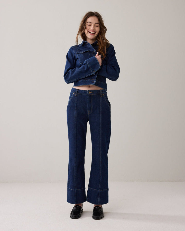 Grace - Orchid Boutique - Orchid Boutique