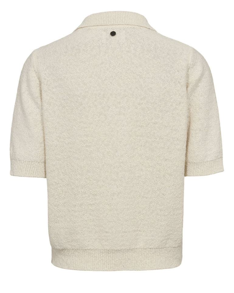 Zola Yellow - Numph - Orchid Boutique