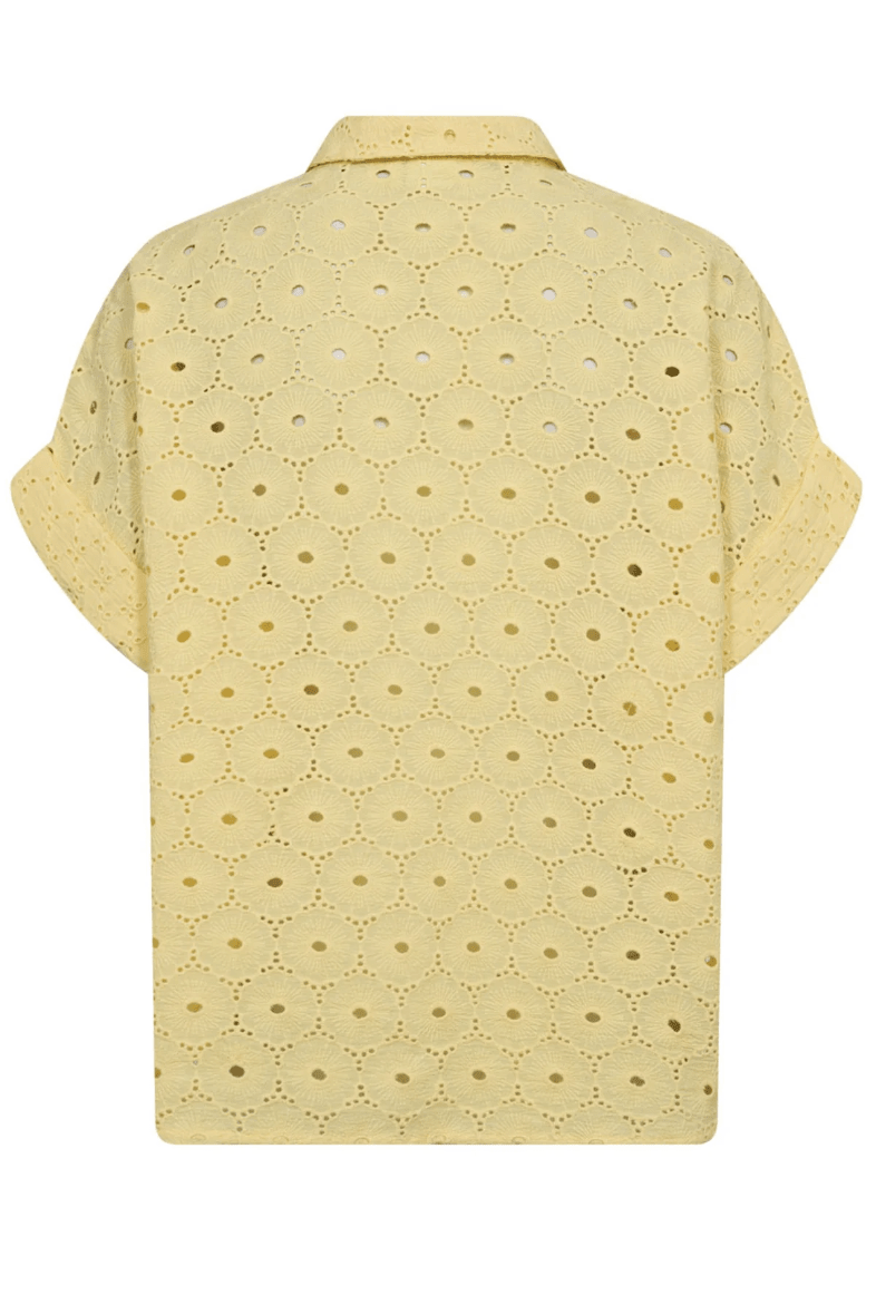 Palma - Numph - Orchid Boutique