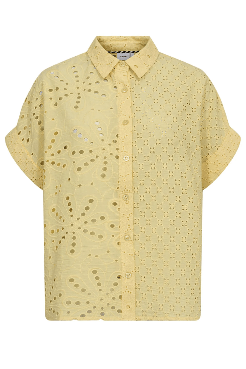 Palma - Numph - Orchid Boutique