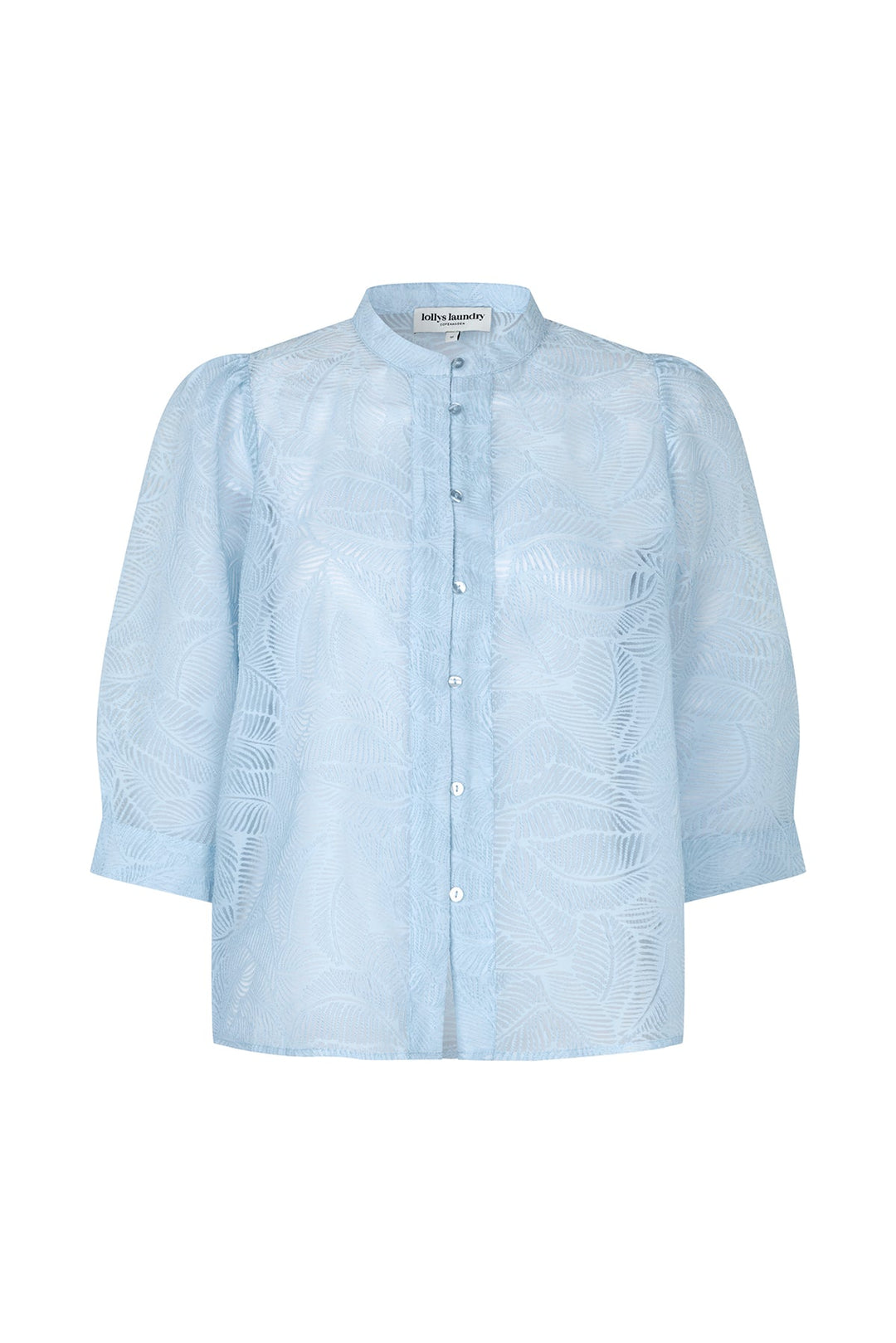 Bono Light Blue - Lolly’s Laundry - Orchid Boutique