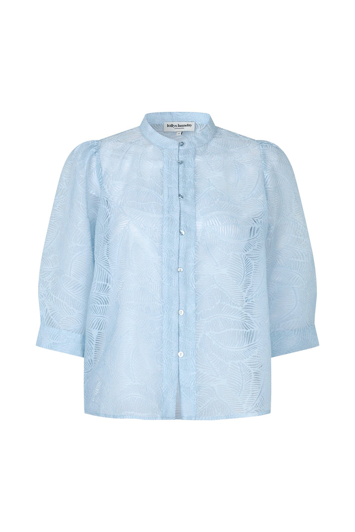 Bono Light Blue - Lolly’s Laundry - Orchid Boutique
