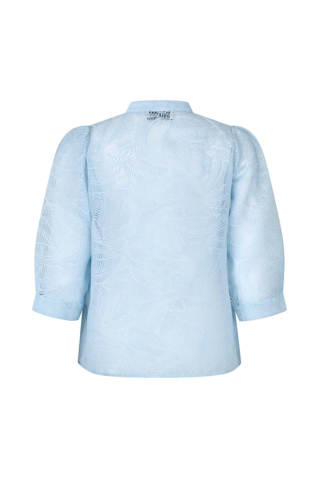 Bono Light Blue - Lolly’s Laundry - Orchid Boutique