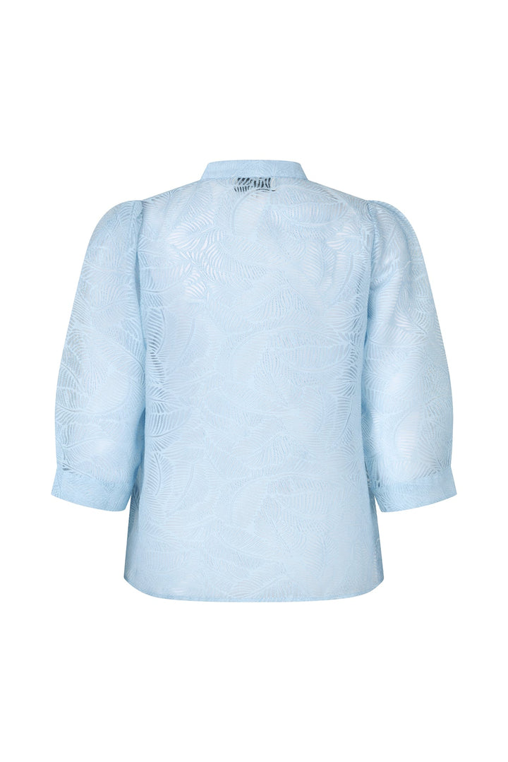 Bono Light Blue - Lolly’s Laundry - Orchid Boutique