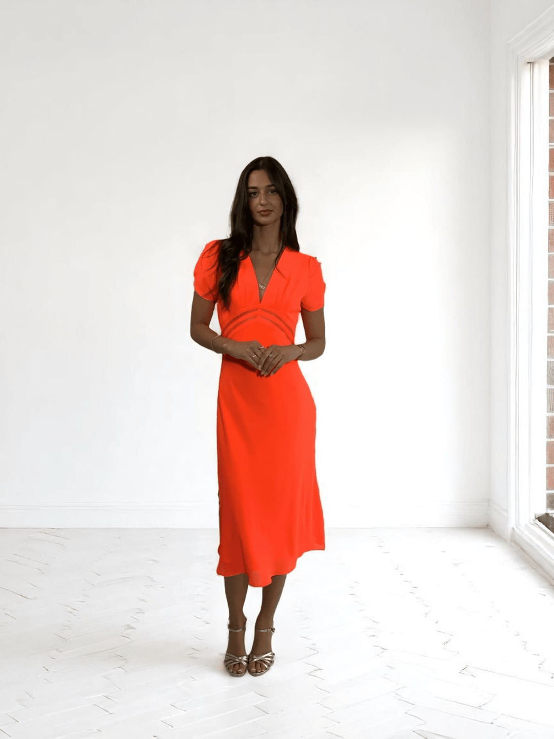 Thethys - This Girls Curiosity - Orchid Boutique