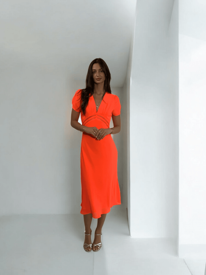 Thethys - This Girls Curiosity - Orchid Boutique