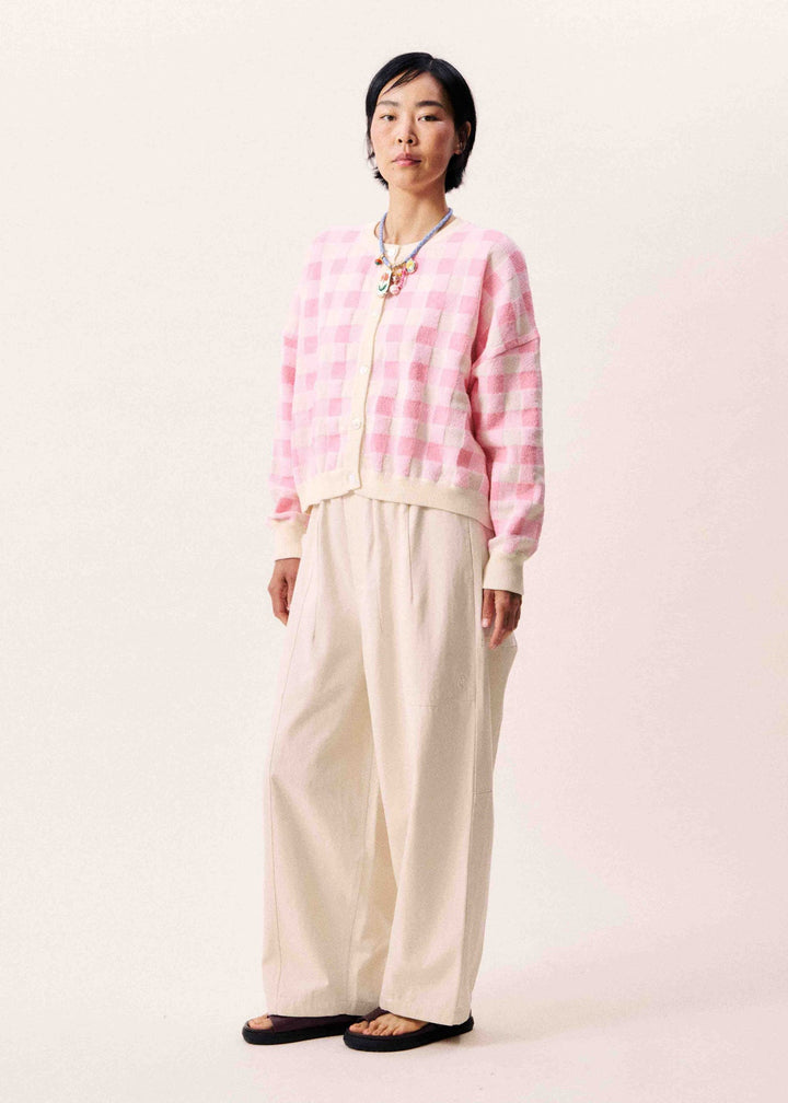 Padina - FRNCH - Orchid Boutique