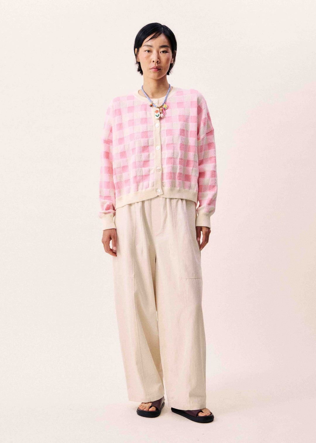Padina - FRNCH - Orchid Boutique