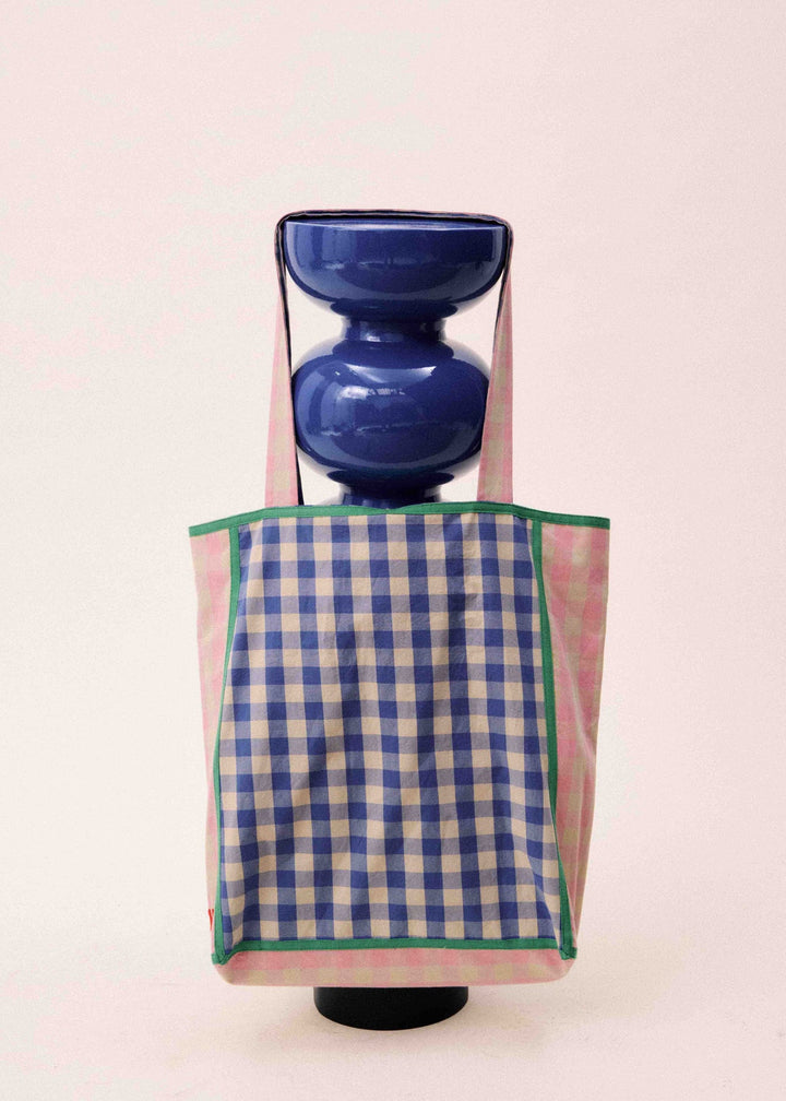 Maderas Bag - FRNCH - Orchid Boutique