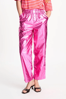 Bright Rose - POM Amsterdam - Orchid Boutique