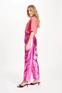 Bright Rose - POM Amsterdam - Orchid Boutique