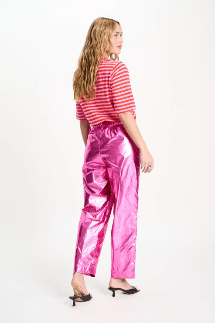 Bright Rose - POM Amsterdam - Orchid Boutique