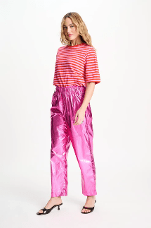 Bright Rose - POM Amsterdam - Orchid Boutique