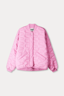 Match point - POM Amsterdam - Orchid Boutique