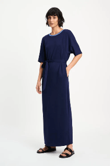Macy - POM Amsterdam - Orchid Boutique