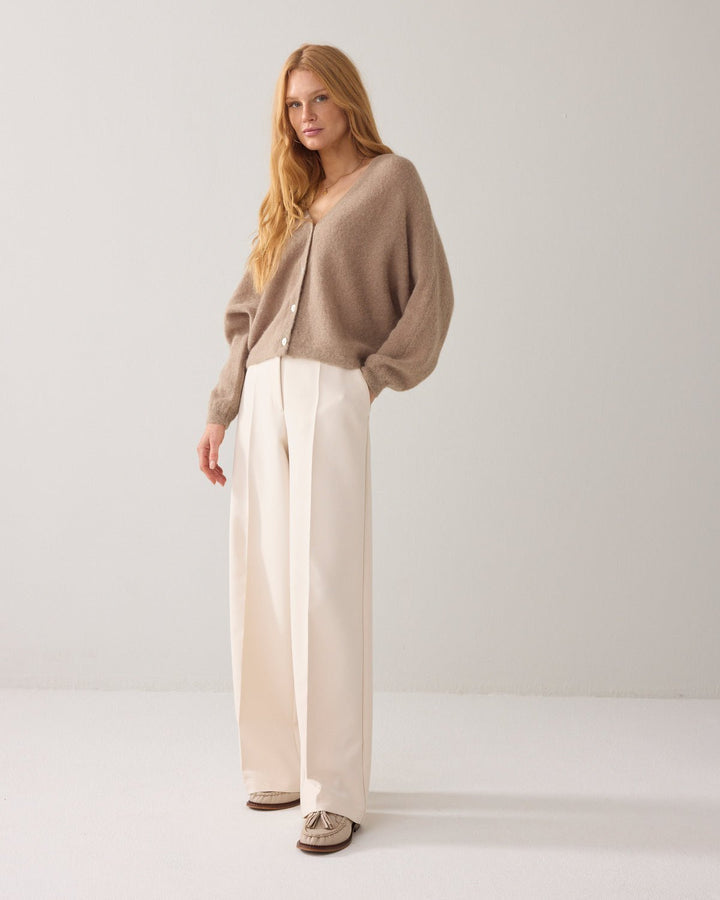 Gloria - Summum - Orchid Boutique