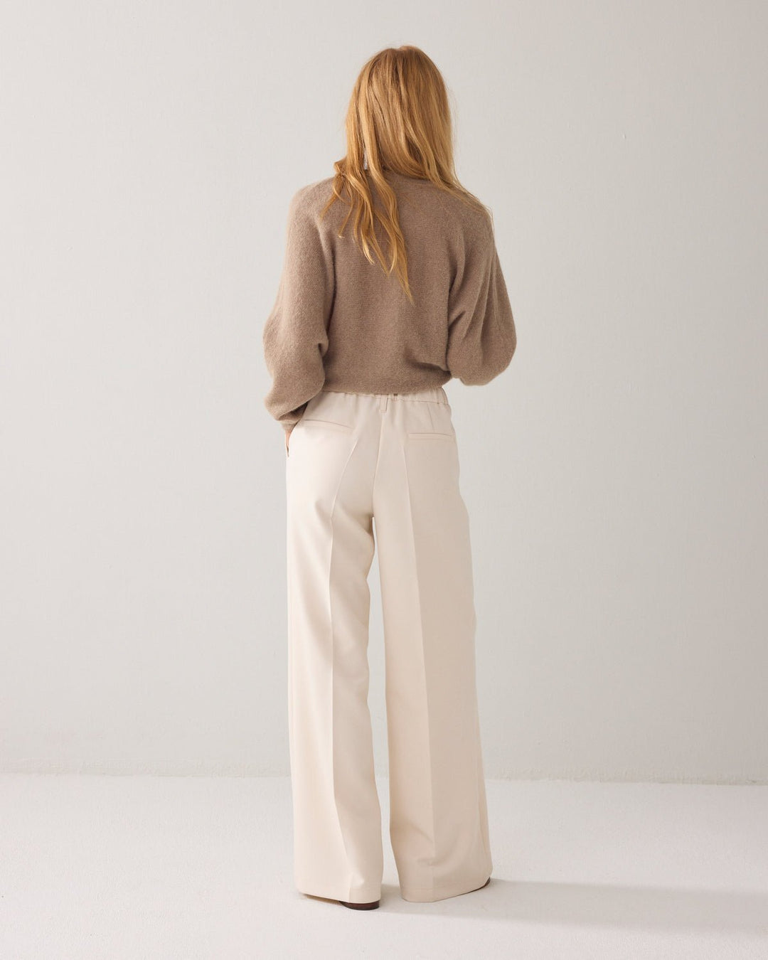 Gloria - Summum - Orchid Boutique