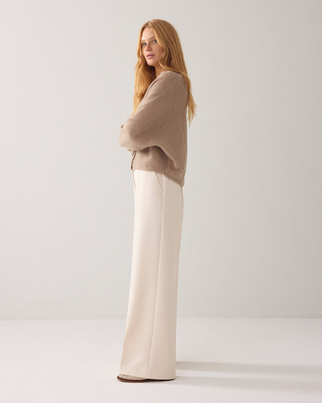 Gloria - Summum - Orchid Boutique