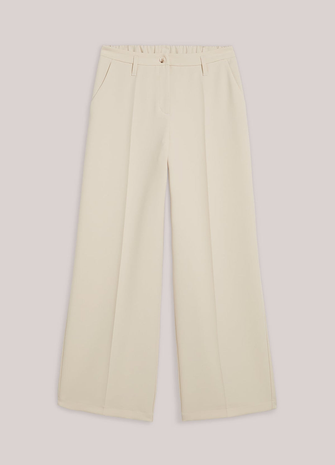 Gloria - Summum - Orchid Boutique