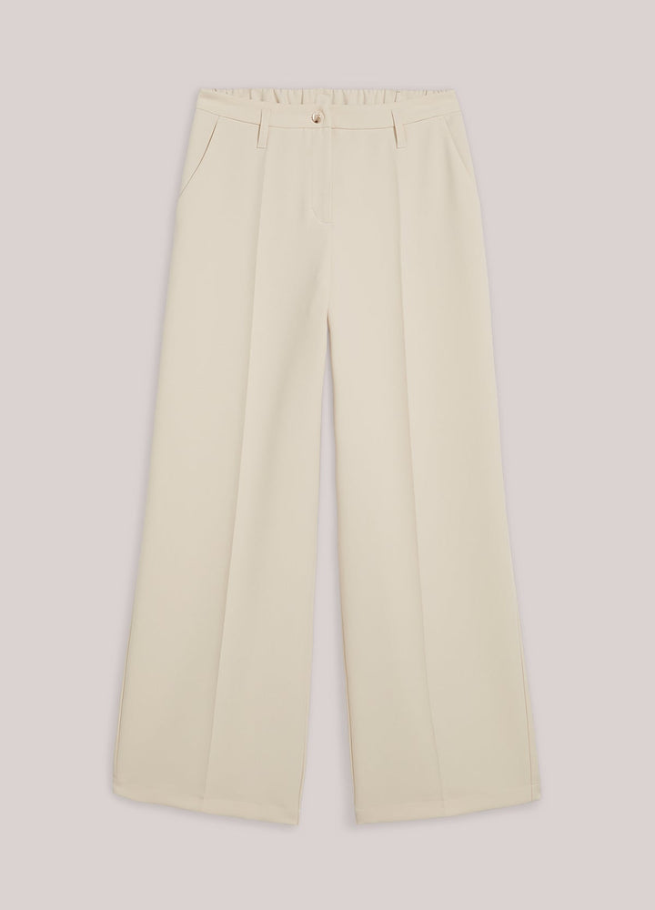 Gloria - Summum - Orchid Boutique