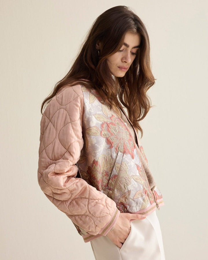 Rose - Summum - Orchid Boutique