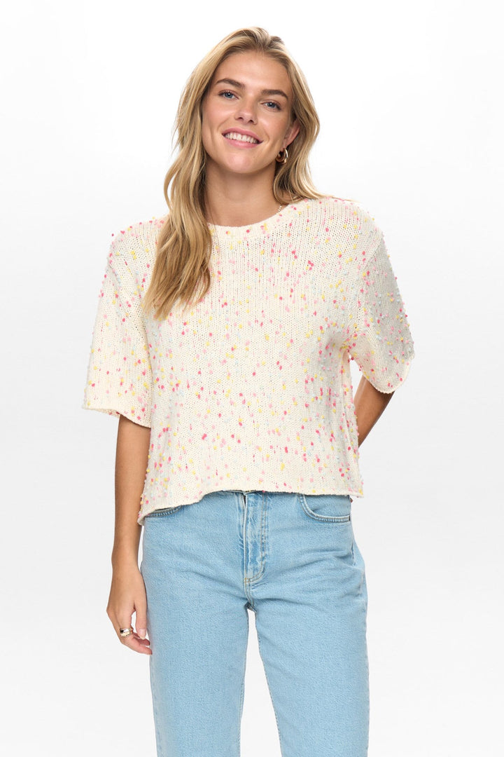 Nepsa - Numph - Orchid Boutique