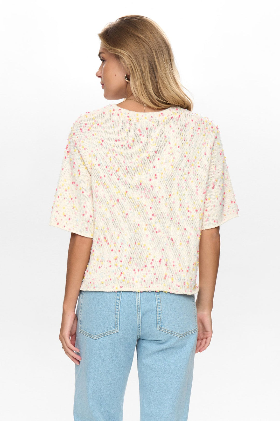 Nepsa - Numph - Orchid Boutique