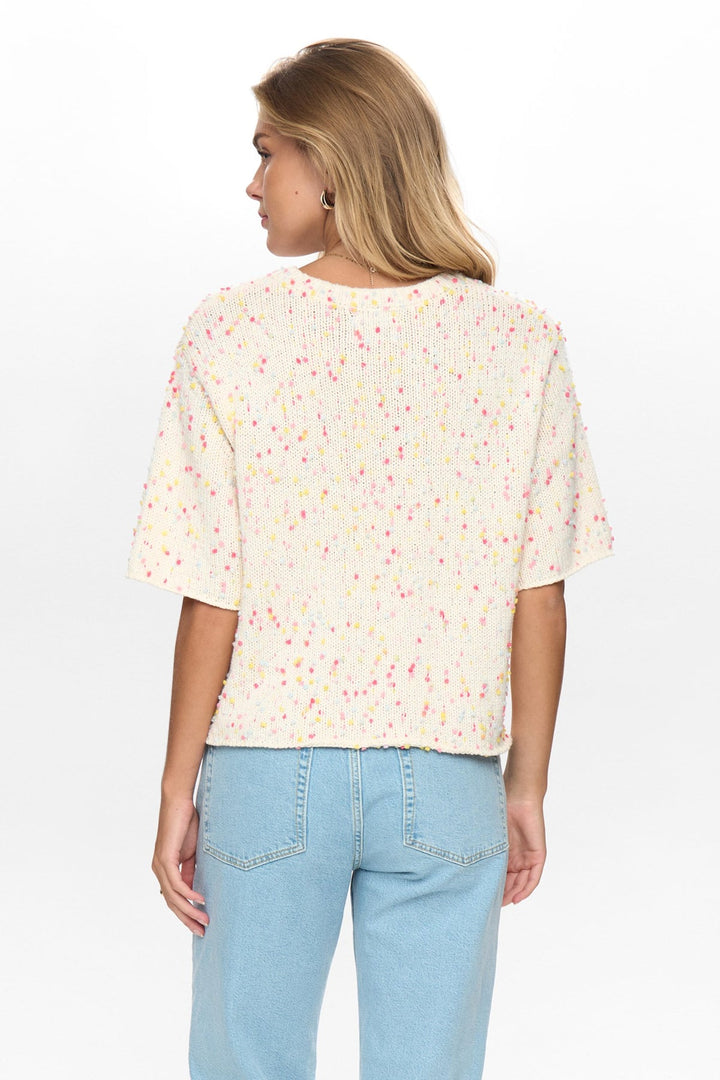 Nepsa - Numph - Orchid Boutique