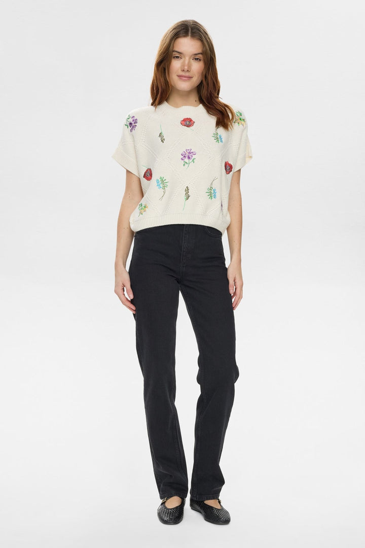 Amie - Numph - Orchid Boutique