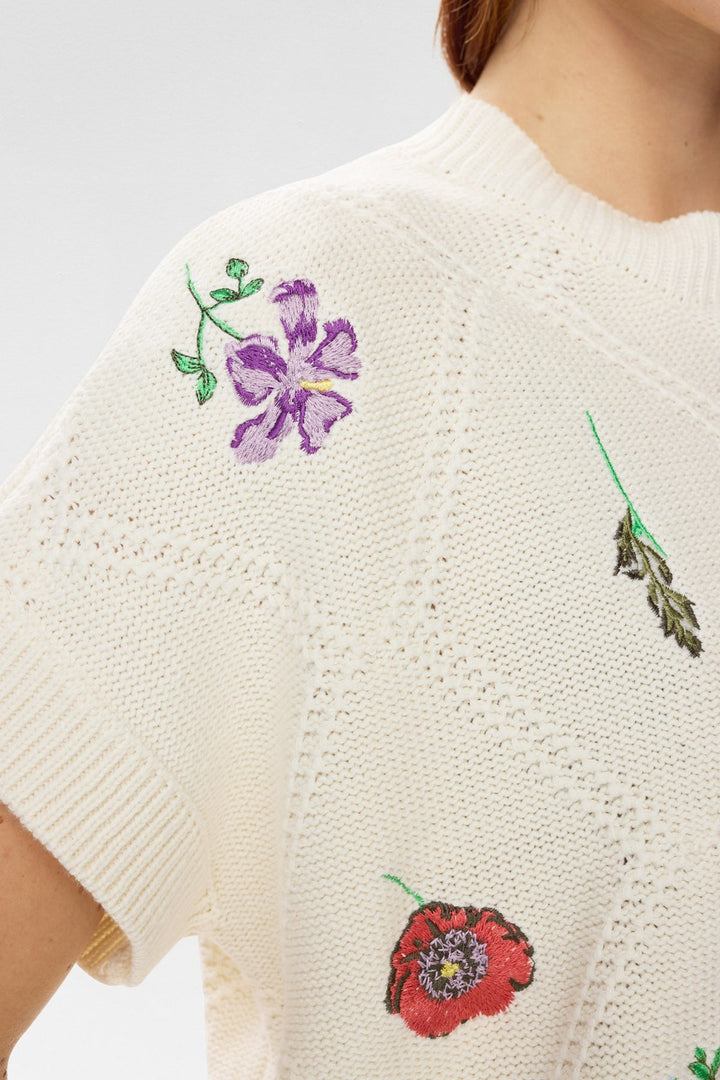 Amie - Numph - Orchid Boutique