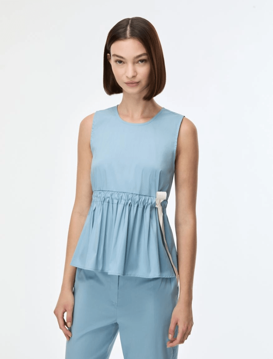 Assenzi - iblues - Orchid Boutique