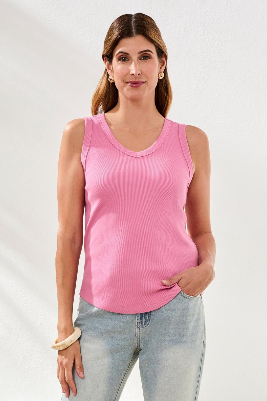 Rose silk - Tribal - Orchid Boutique