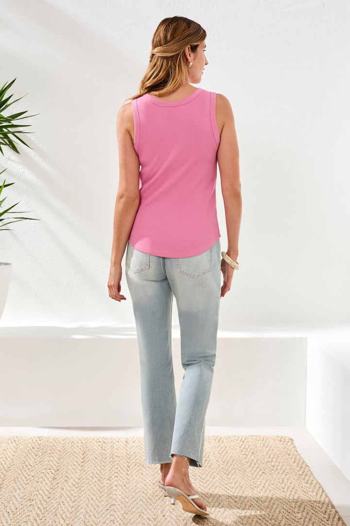Rose silk - Tribal - Orchid Boutique
