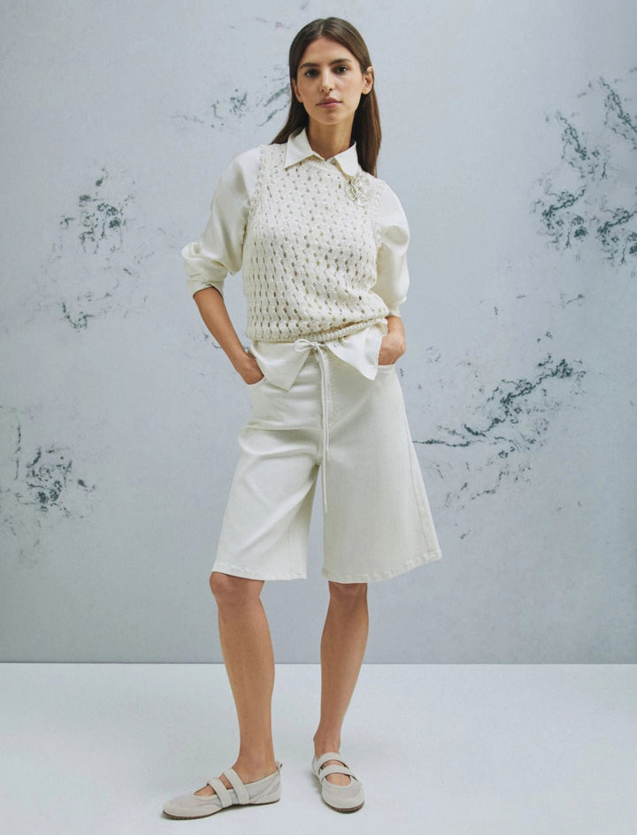 Memiro - Marella - Orchid Boutique