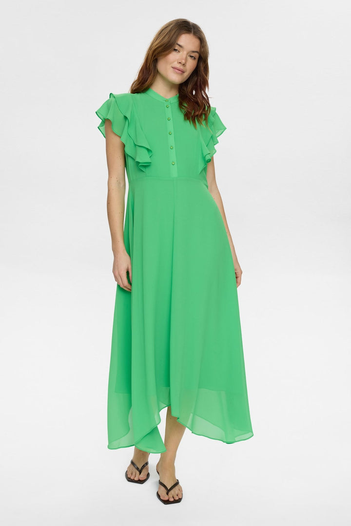 Parisa - Numph - Orchid Boutique