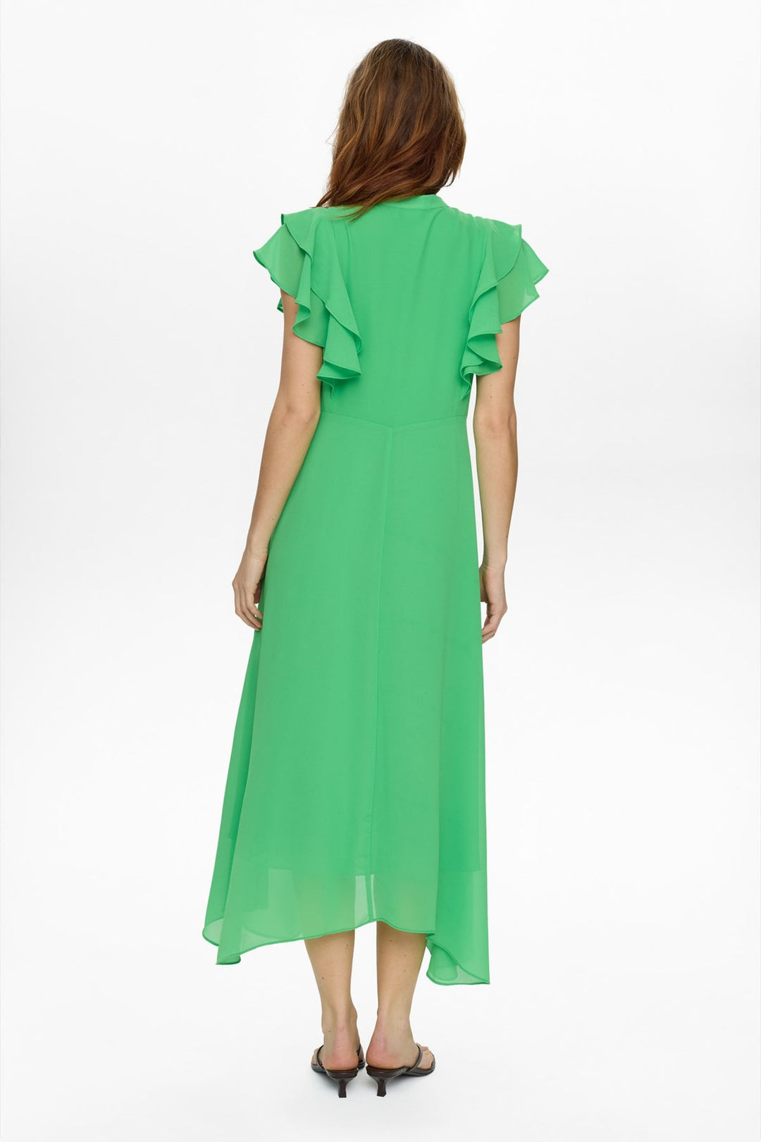 Parisa - Numph - Orchid Boutique