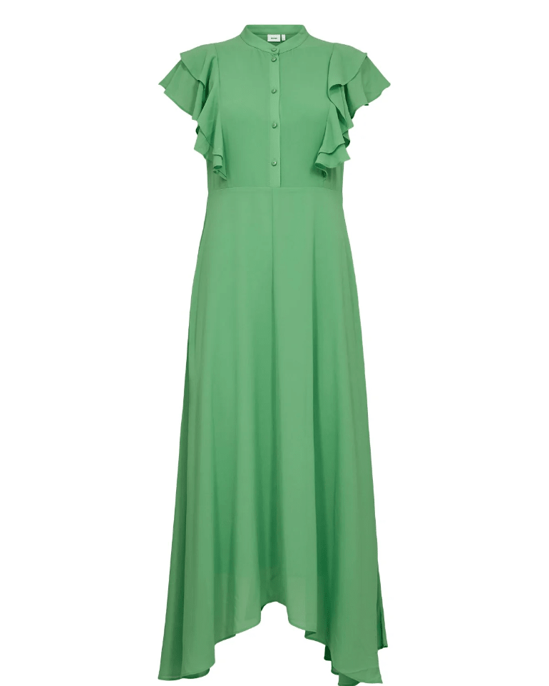 Parisa - Numph - Orchid Boutique