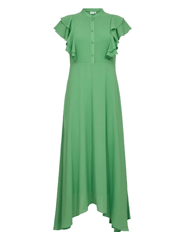 Parisa - Numph - Orchid Boutique