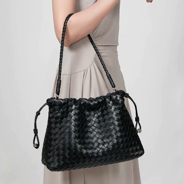 Anna Black - Orchid Boutique - Orchid Boutique