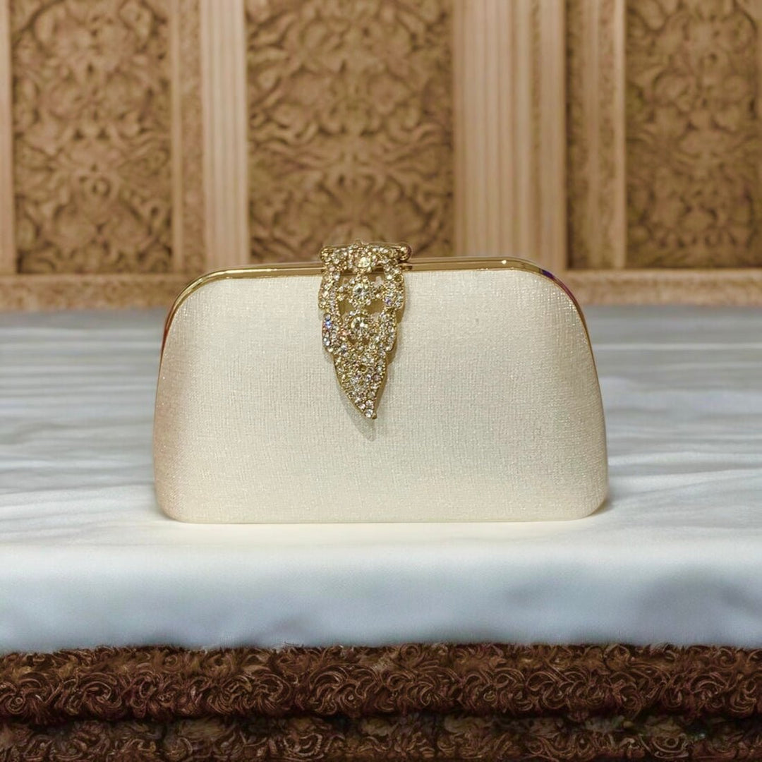 Lea Gold - Orchid Boutique - Orchid Boutique